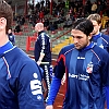 3.12.2011  SC Rot-Weiss Oberhausen - FC Rot-Weiss Erfurt 0-1_65